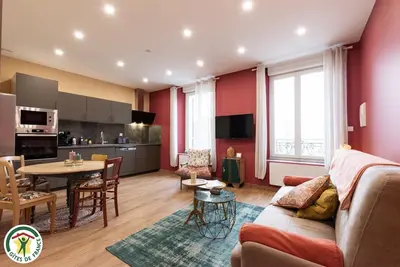 Image de L'écrin des arts - Avize