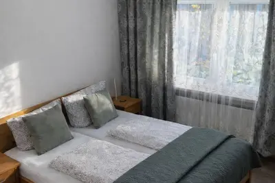 Image de Apartments Avenor 3