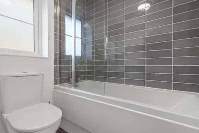 Image de Bright Home in Sunny Eastbourne