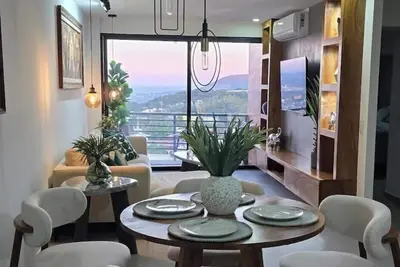 Image de New apartment in San Salvador, new and excellent location