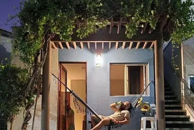 Image de Chalet Miracles Green