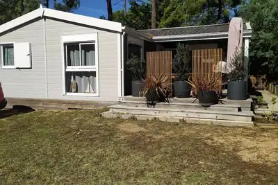 Image de Appartement
