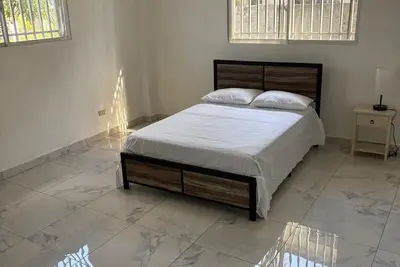 Image de Piece of Paradise