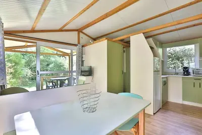 Image de Appartement