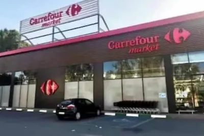 Image de Logement entier : appartement - Fès, Maroc