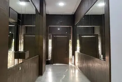 Image de Ar Apparts centre-ville (Wifi 200 Mo)