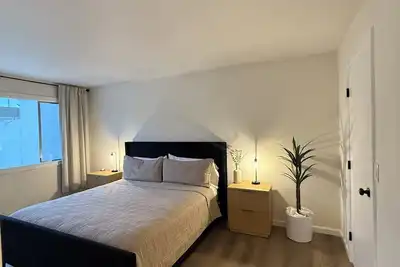 Image de Pet-Friendly Stay, Clean Home + Easy Checkout
