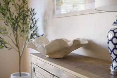 Image de Family-Friendly Escape 5 Mins to Scarborough Beach