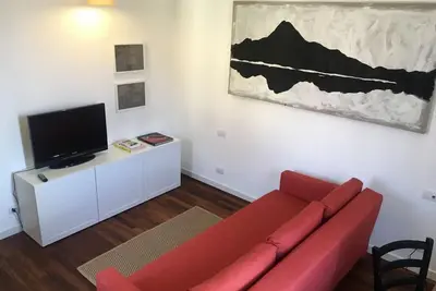 Easylife - Cernobbio - Baragiola 6 - Lago di Cernobbio