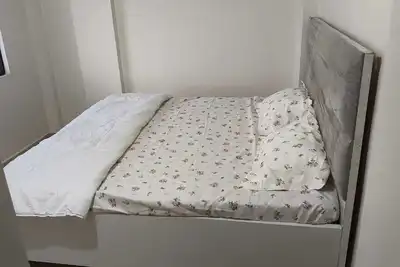 Image de 2 Bhk Appartment \nLavish space lift backup, Parking space and many more