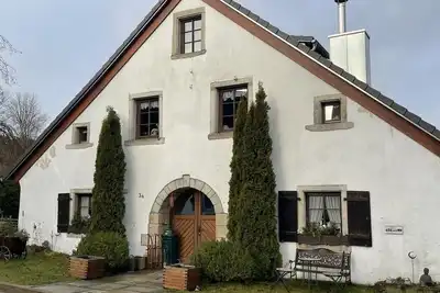 Image de Vacation apartment Paterlehütte - apartment/apartment, shower, 1 bedroom