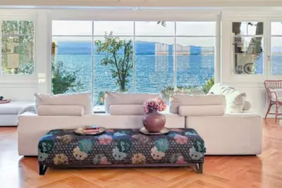 Image de Villa du Léman - Thonons