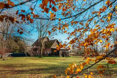 Image de Altes Forsthaus Königskrug - Apartment Platzhirsch - Apartment Platzhirsch