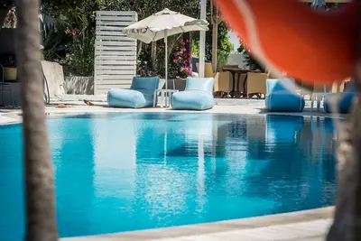 Image de Anika Studios