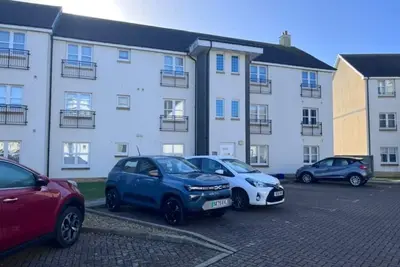 Image de Irvine Harbor Apartments | Easy, Flexible Stays | Free Parking & Fast WiFi