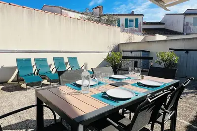 Image de Abys - Clos Vauban