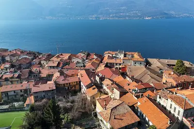 Image de House Carla - Deux Chambres Appartement, Couchages 4