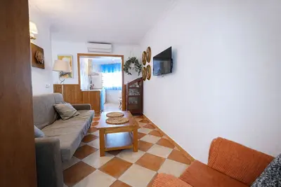 Image de Apartamento Arroyo de la Atalaya