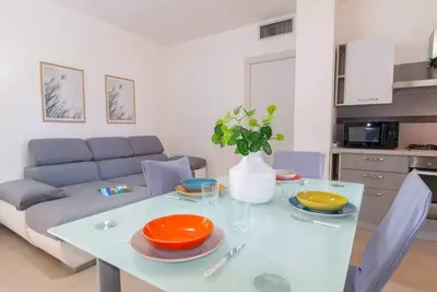 Image de Casa Fenugheddu - wifi & parking