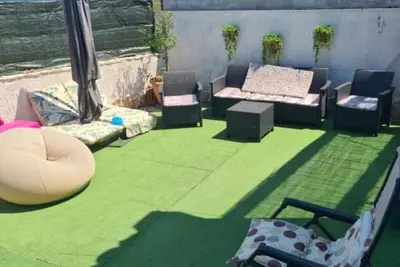 Image de Nadiia House