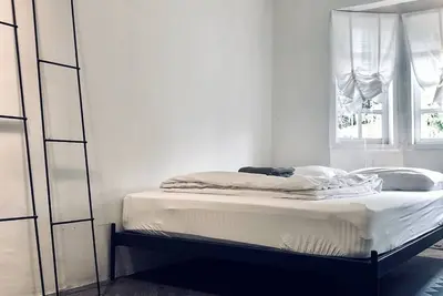 Image de Colonie 1112 : 4 Pax