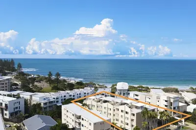 Image de Lindomare 11 - Kings Beach Family Retreat