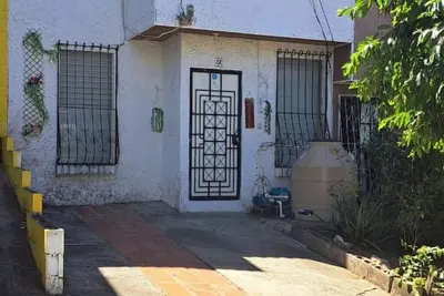 Image de Urban House Zaragoza