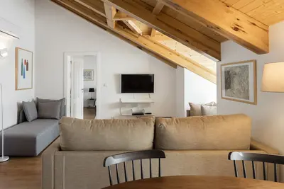 Image de Lisbon Serviced Apartments Baixa Castelo