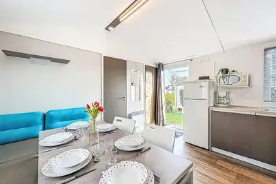 Image de Le Vanneau by Interhome