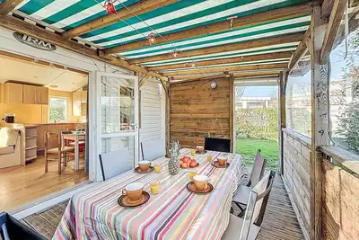 Image de L'échasse by Interhome