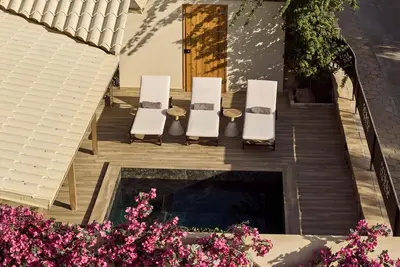 Image de Ilision – Contemporary Living Condo I