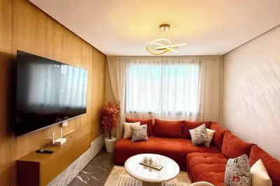 Image de Élite appartement 17