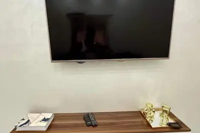 Image de Appartement Sympathique