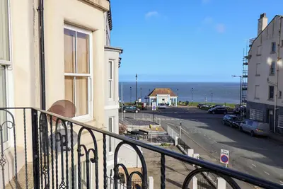 Image de Mason'S Place, pet friendly, country holiday cottage in Whitby