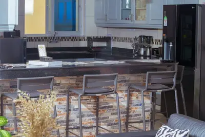 Image de Emirates reef