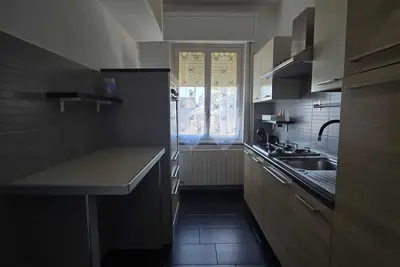 Image de How to Grandparents' House Narni