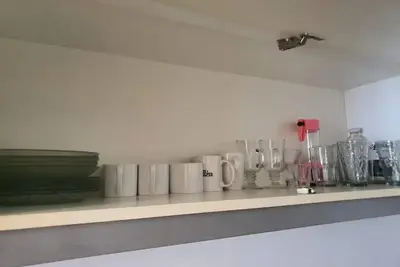 Image de Palermo Soho 2br for 6 | Terrace Jacuzzi | Free Laundry