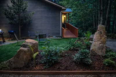 Image de Mtn View! Close to Hiking & Helen