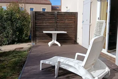 Image de Les Demeures du Ventoux : Un bastidon en Provence