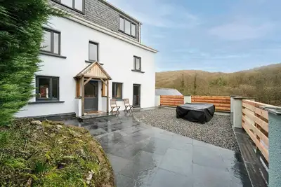 Image de Host & Stay | Morley House