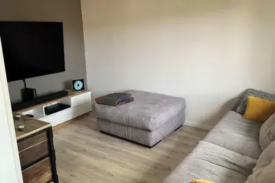 Image de Maison avec jardin au calme à Audenge