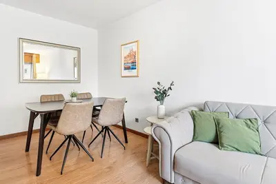 Image de GuestReady - Charmante Retraite à Porto