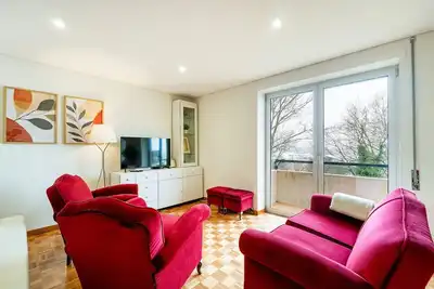 Image de GuestReady - Charming Braga retreat