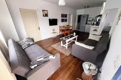 Image de Casa Domingo 2