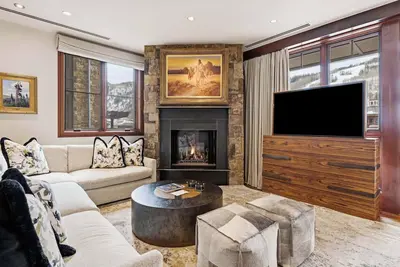Image de Solaris 3b West- 3 Bedroom
