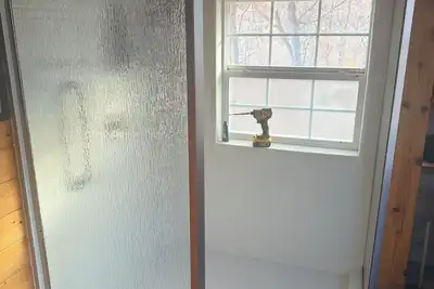 Image de Swiss mountain home located in scenic Swiss Alpine area in Midway Ut