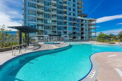 Image de Beach Lakefront