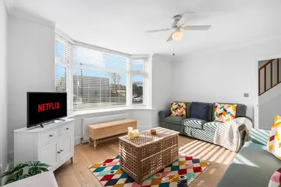 Image de Sea Palm  | By My Getaways