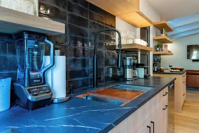 Image de Estate @ Oak & Vine Vineyard Estate | Sleeps 33