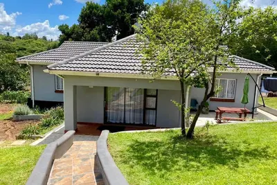 Image de 2 Bed apartment with pool in Philadelphia - 2357